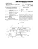 CONFIGURATIONS AND METHODS OF TREATMENT OF SULFUR-CONTAINING VENT GASES diagram and image