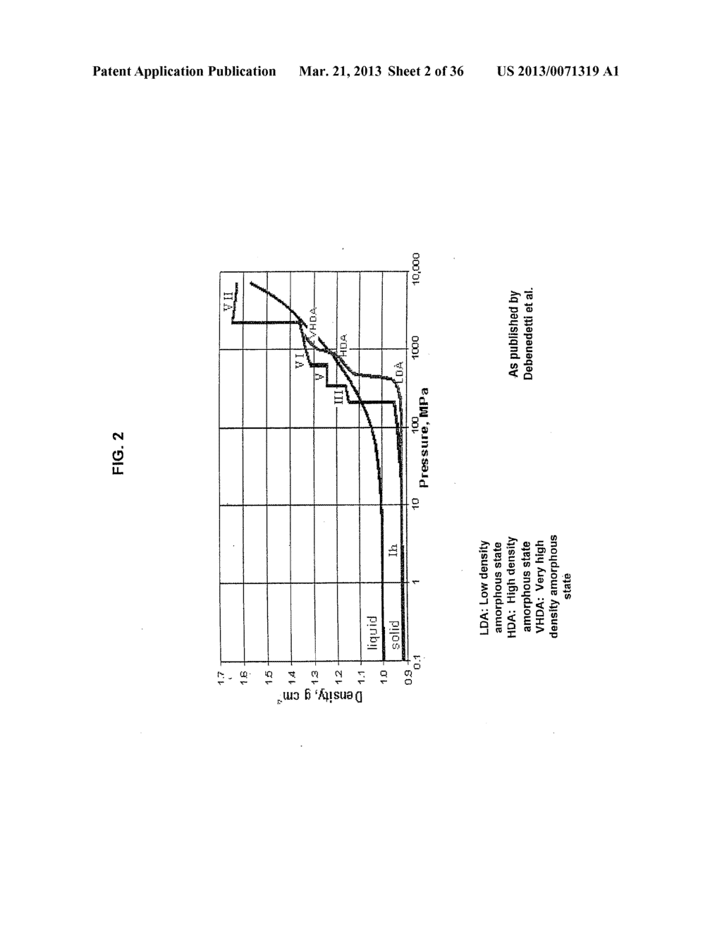 Compositions and Methods for Surface Abrasion with Frozen Particles - diagram, schematic, and image 03