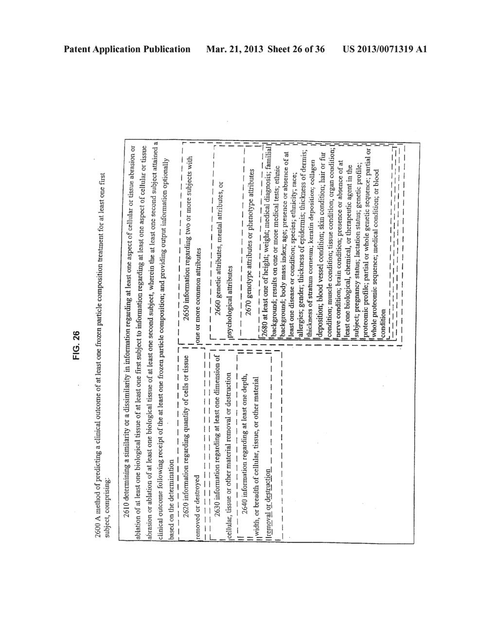 Compositions and Methods for Surface Abrasion with Frozen Particles - diagram, schematic, and image 27