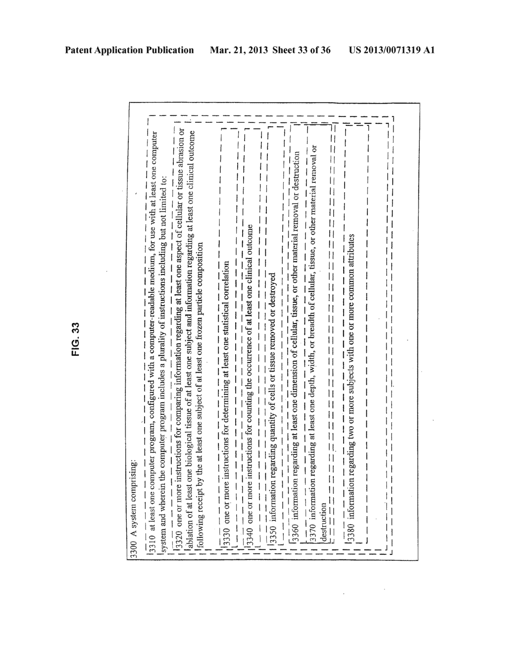 Compositions and Methods for Surface Abrasion with Frozen Particles - diagram, schematic, and image 34