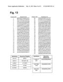 MONOCLONAL ANTIBODIES FOR TREATMENT OF CANCER diagram and image