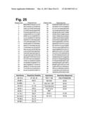 MONOCLONAL ANTIBODIES FOR TREATMENT OF CANCER diagram and image