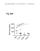 MONOCLONAL ANTIBODIES FOR TREATMENT OF CANCER diagram and image