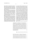 MONOCLONAL ANTIBODIES FOR TREATMENT OF CANCER diagram and image