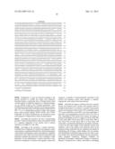 MONOCLONAL ANTIBODIES FOR TREATMENT OF CANCER diagram and image