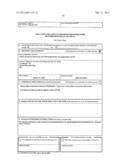 MONOCLONAL ANTIBODIES FOR TREATMENT OF CANCER diagram and image