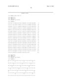 MONOCLONAL ANTIBODIES FOR TREATMENT OF CANCER diagram and image