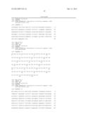 MONOCLONAL ANTIBODIES FOR TREATMENT OF CANCER diagram and image