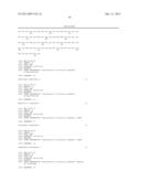 MONOCLONAL ANTIBODIES FOR TREATMENT OF CANCER diagram and image