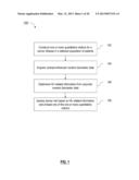 METHOD AND SYSTEM FOR IDENTIFYING, ASSESSING, AND MANAGING CANCER DISEASE diagram and image