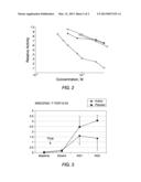 X-RAY CONTRAST MEDIA COMPOSITIONS AND METHODS OF USING THE SAME diagram and image