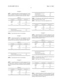 FORMULATION COMPRISING NICOTINE AND A CATION EXCHANGE RESIN diagram and image