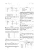 FORMULATION COMPRISING NICOTINE AND A CATION EXCHANGE RESIN diagram and image