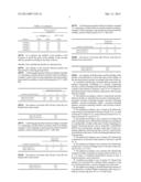 FORMULATION COMPRISING NICOTINE AND A CATION EXCHANGE RESIN diagram and image