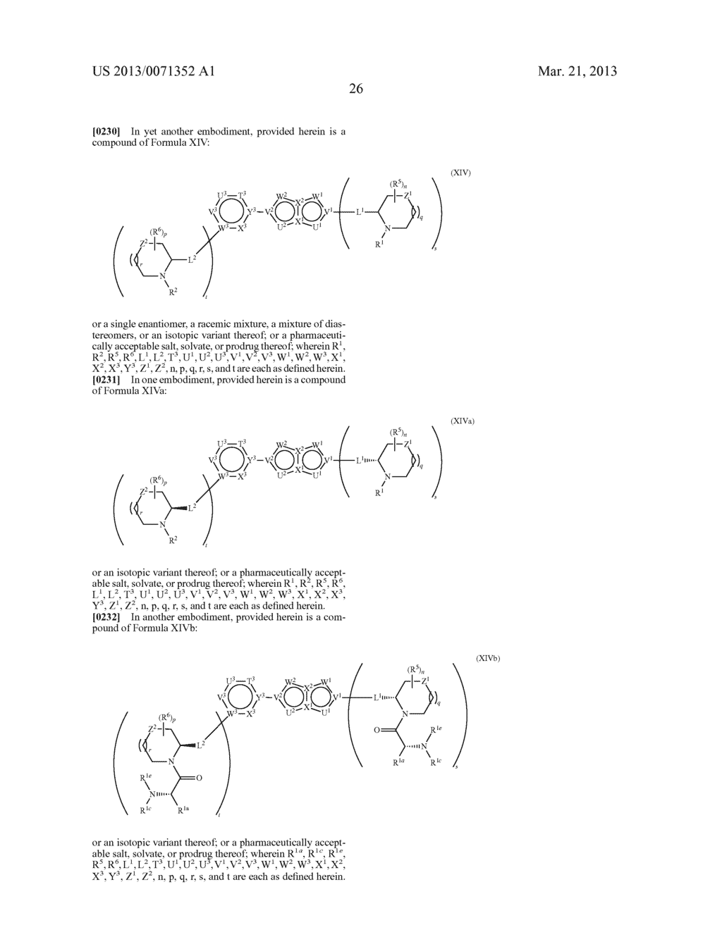 5,5-FUSED ARYLENE OR HETEROARYLENE HEPATITIS C VIRUS INHIBITORS - diagram, schematic, and image 27