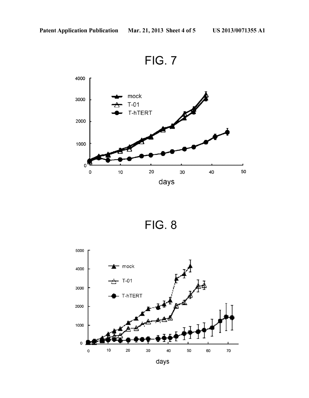 Recombinant Herpes Virus and Pharmaceutical Composition Containing The     Same - diagram, schematic, and image 05