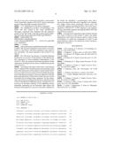 Treatment of Plants Against Oomycete Infection diagram and image