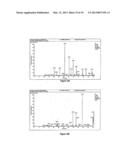 METHODS AND COMPOSITIONS FOR BONE AND CARTILAGE REPAIR diagram and image