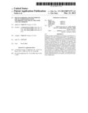 METALLO-PROTEIN AND TOCOTRIENOL (MP-T3) COMPOSITIONS WITH NON-PROTEIN-TYPE     METAL CHELATOR AND USES THEREOF diagram and image