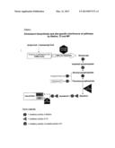 METALLO-PROTEIN AND TOCOTRIENOL (MP-T3) COMPOSITIONS WITH NON-PROTEIN-TYPE     METAL CHELATOR AND USES THEREOF diagram and image