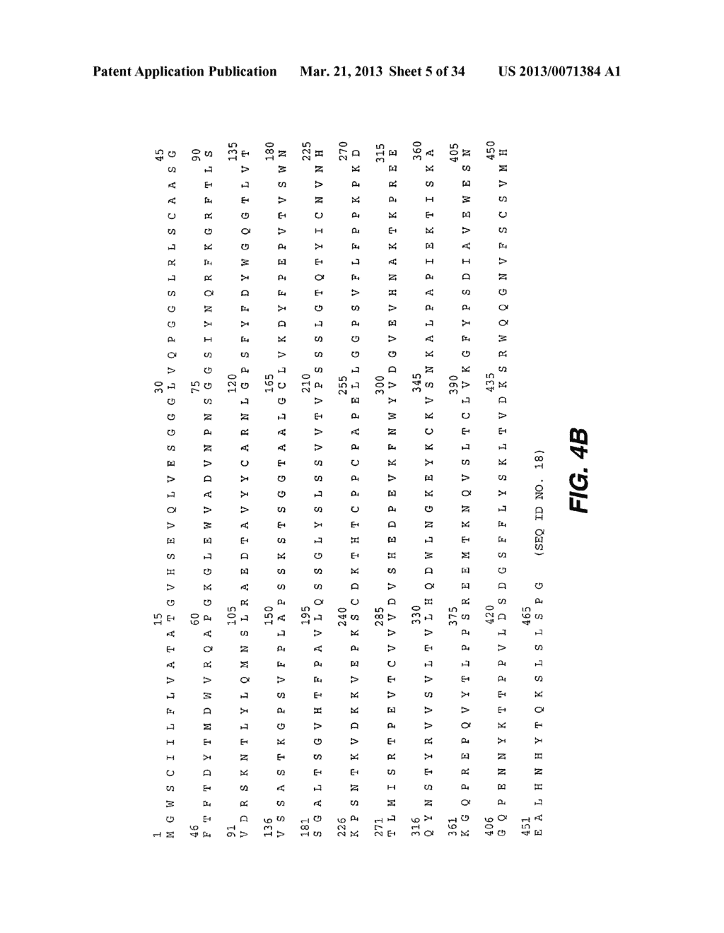 ANTIBODY FORMULATIONS - diagram, schematic, and image 06