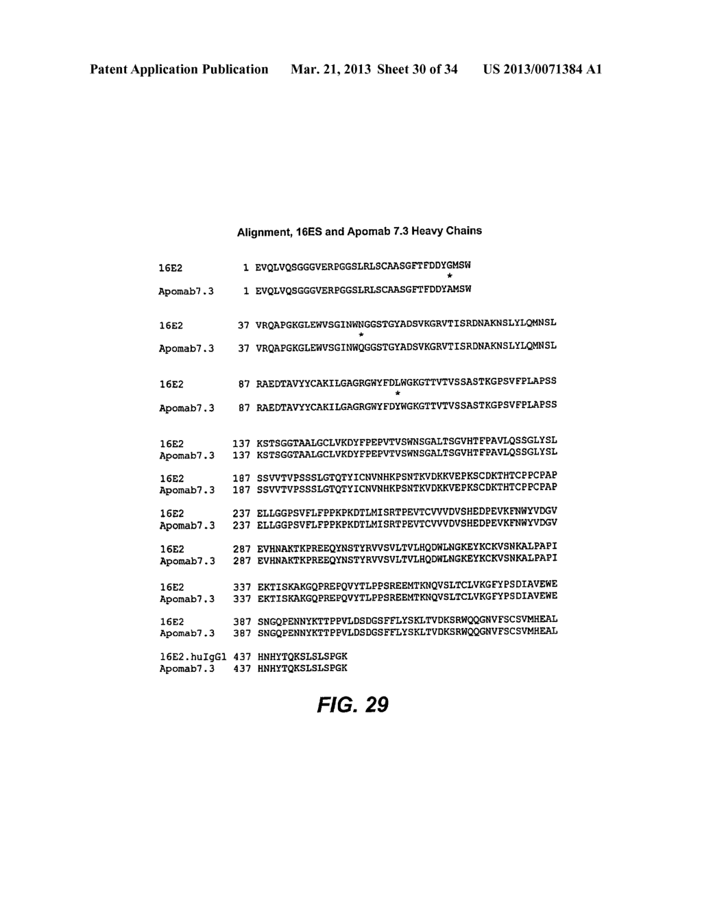 ANTIBODY FORMULATIONS - diagram, schematic, and image 31