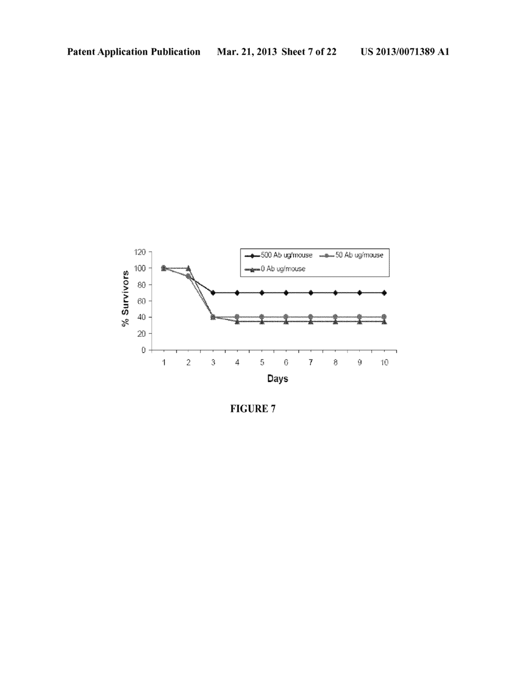 METHODS FOR TREATMENT OF INFLAMMATORY DISEASES - diagram, schematic, and image 08