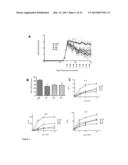 Small Heat Shock Proteins and Active Fragments Thereof as a Therapy for     Inflammation and Ischemia diagram and image