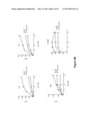 Small Heat Shock Proteins and Active Fragments Thereof as a Therapy for     Inflammation and Ischemia diagram and image