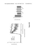 Small Heat Shock Proteins and Active Fragments Thereof as a Therapy for     Inflammation and Ischemia diagram and image