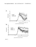 Small Heat Shock Proteins and Active Fragments Thereof as a Therapy for     Inflammation and Ischemia diagram and image