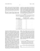 Small Heat Shock Proteins and Active Fragments Thereof as a Therapy for     Inflammation and Ischemia diagram and image