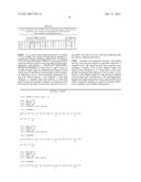 Small Heat Shock Proteins and Active Fragments Thereof as a Therapy for     Inflammation and Ischemia diagram and image