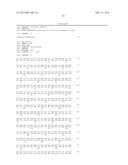 METHODS FOR MODULATING HEMATOPOIESIS AND VASCULAR GROWTH diagram and image