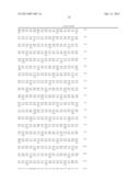 METHODS FOR MODULATING HEMATOPOIESIS AND VASCULAR GROWTH diagram and image