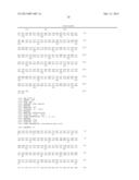 METHODS FOR MODULATING HEMATOPOIESIS AND VASCULAR GROWTH diagram and image