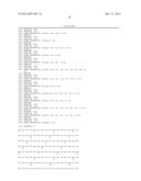 METHODS FOR MODULATING HEMATOPOIESIS AND VASCULAR GROWTH diagram and image