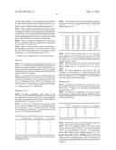 ADJUVANTED VACCINES FOR SEROGROUP B MENINGOCOCCUS diagram and image