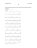 ADJUVANTED VACCINES FOR SEROGROUP B MENINGOCOCCUS diagram and image