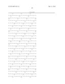 ADJUVANTED VACCINES FOR SEROGROUP B MENINGOCOCCUS diagram and image