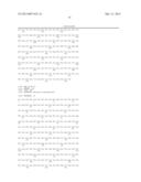 ADJUVANTED VACCINES FOR SEROGROUP B MENINGOCOCCUS diagram and image