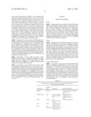 BIO-PESTICIDE AND METHOD FOR PEST CONTROL diagram and image