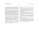 BIO-PESTICIDE AND METHOD FOR PEST CONTROL diagram and image