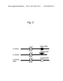 MICRORNA-CONTROLLED RECOMBINANT VACCINIA VIRUS AND USE THEREOF diagram and image