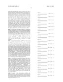 MICRORNA-CONTROLLED RECOMBINANT VACCINIA VIRUS AND USE THEREOF diagram and image