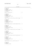 MICRORNA-CONTROLLED RECOMBINANT VACCINIA VIRUS AND USE THEREOF diagram and image