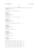 MICRORNA-CONTROLLED RECOMBINANT VACCINIA VIRUS AND USE THEREOF diagram and image