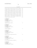 MICRORNA-CONTROLLED RECOMBINANT VACCINIA VIRUS AND USE THEREOF diagram and image