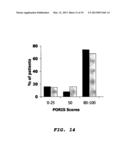 TRANSLUMINAL DRUG DELIVERY METHODS AND DEVICES diagram and image