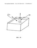 TRANSLUMINAL DRUG DELIVERY METHODS AND DEVICES diagram and image